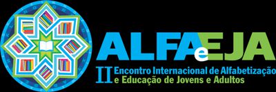II Encuentro Internacional de Alfabetización y Educación para Jóvenes y Adultos
