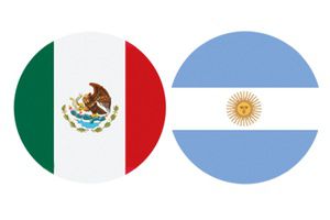 La gastronomía unirá a Argentina y México en Buenos Aires