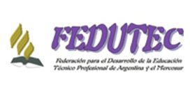 Federación para el Desarrollo de la Educación Técnico Profesional de Argentina