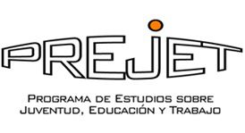 Programa de Estudios sobre la Educación y el Trabajo
