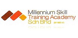 Millennium Skill Training Academy