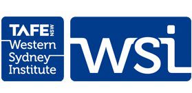 TAFE NSW - Western Sydney Institute