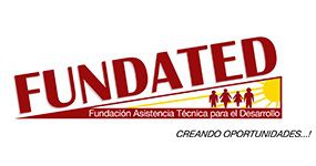 FUNDATED (Fundación Asistencia Técnica para el Desarrollo)