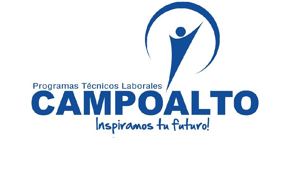 Campoalto