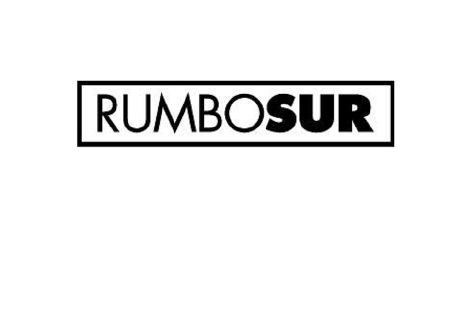 Rumbo Sur