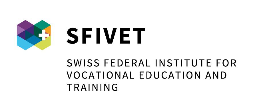 Swiss Federal Institute for Vocational Education and Training 