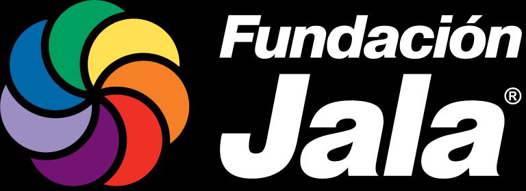 Fundación Jala