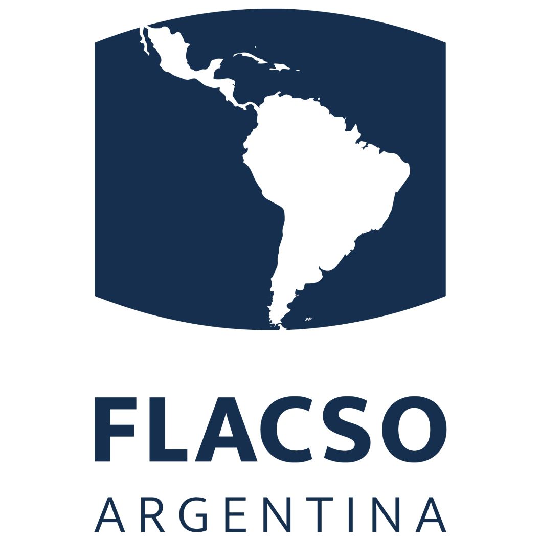 FLACSO Argentina