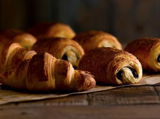 Panadería y chocolatería: un intercambio educativo con sabor entre CONALEP y CIPU