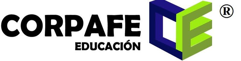 noticia riet