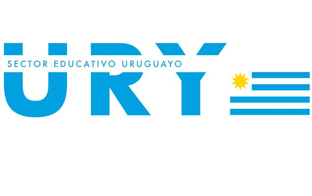Sistema educativo de Uruguay