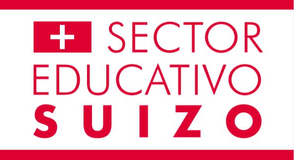 Sistema educativo de Suiza