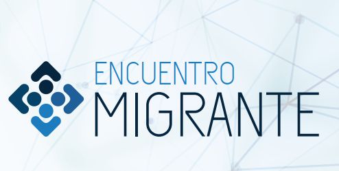 Encuentro regional latinoamericano de organizaciones que acompañan a comunidades migrantes