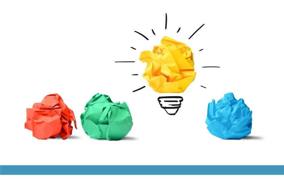 La innovación social como puente que conecta territorios