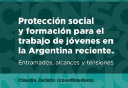 noticia riet