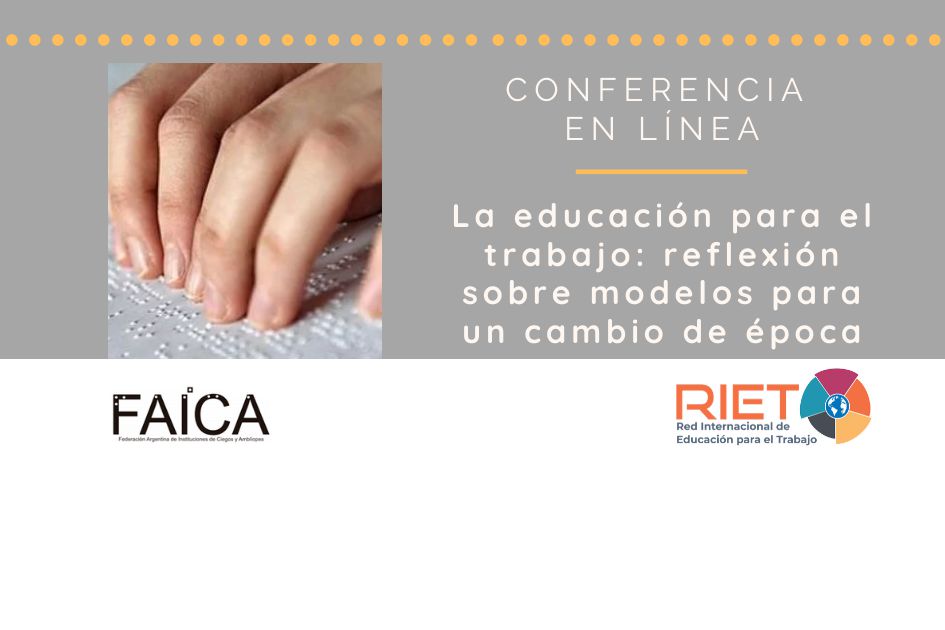 noticia riet