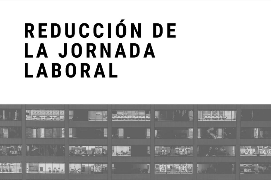 noticia riet