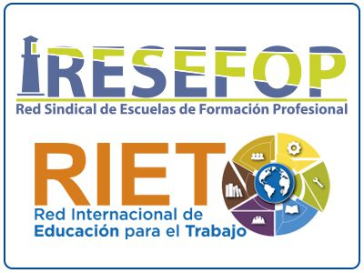 Nuevos Desafíos de la Educación para el Trabajo: Primera Jornada de Formación Profesional Argentina