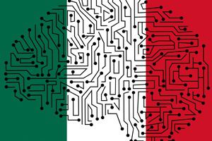 Sistema Educativo de México