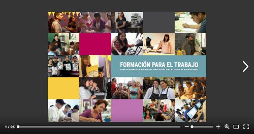 https://issuu.com/rumbosurong/docs/formacio__n-para-el-trabajo