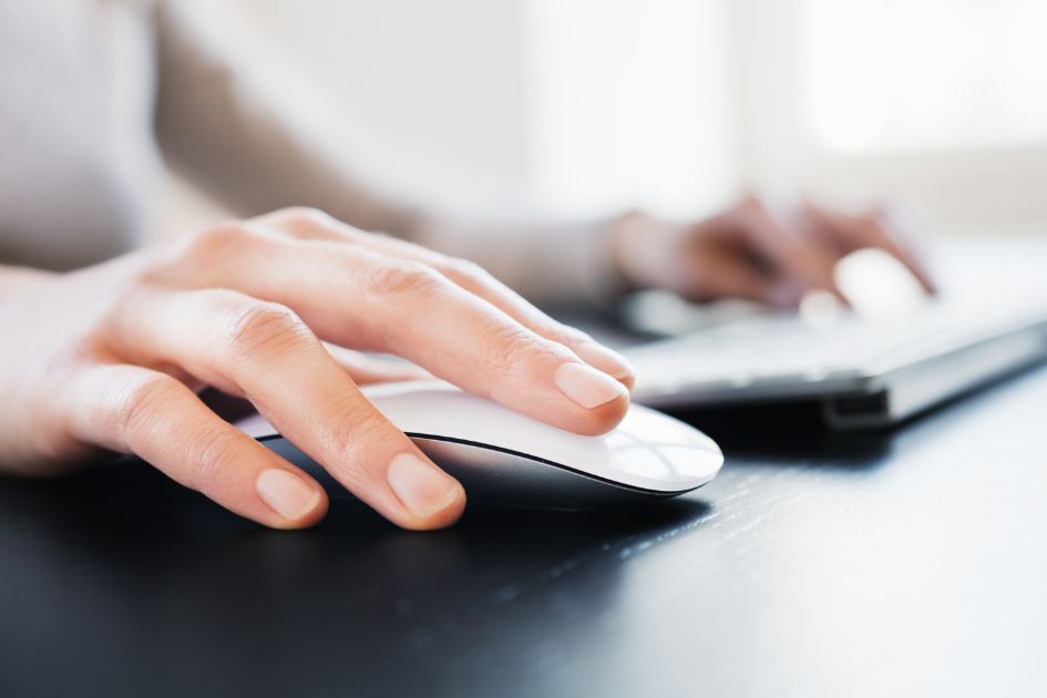 Nuevos cursos gratuitos y abiertos a la comunidad