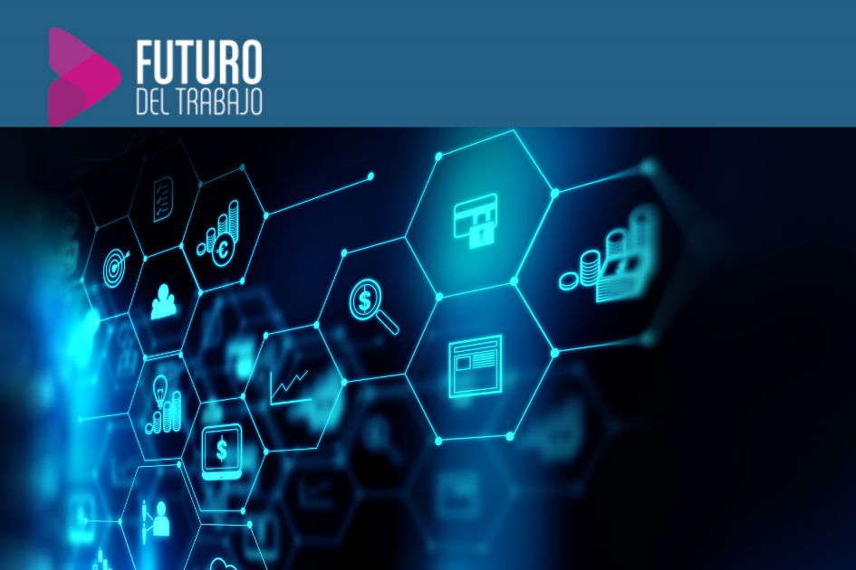 El futuro del trabajo: recomendaciones para el desarrollo local en Malvinas Argentinas (PBA - Argentina)