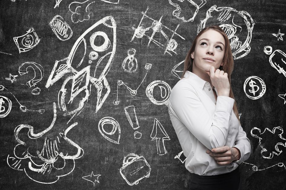  Presentamos el Curso de Orientación Vocacional, Educativa y Laboral (COVEL)