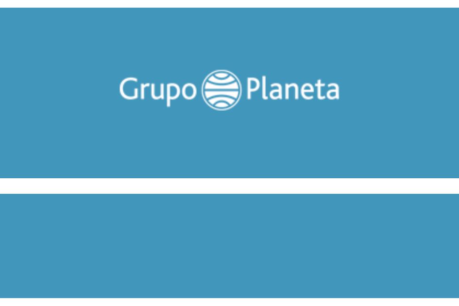 Nuevo convenio de cooperación